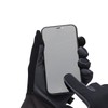 Black Diamond Hybrid Light Glove / BD801719