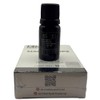 Magic Drops Primer Sombras Ojos Intensificador Maquillaje Glitter Transparente Makeup
