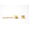 Wooden Dish Brush - choose-your-product: Dish Brush