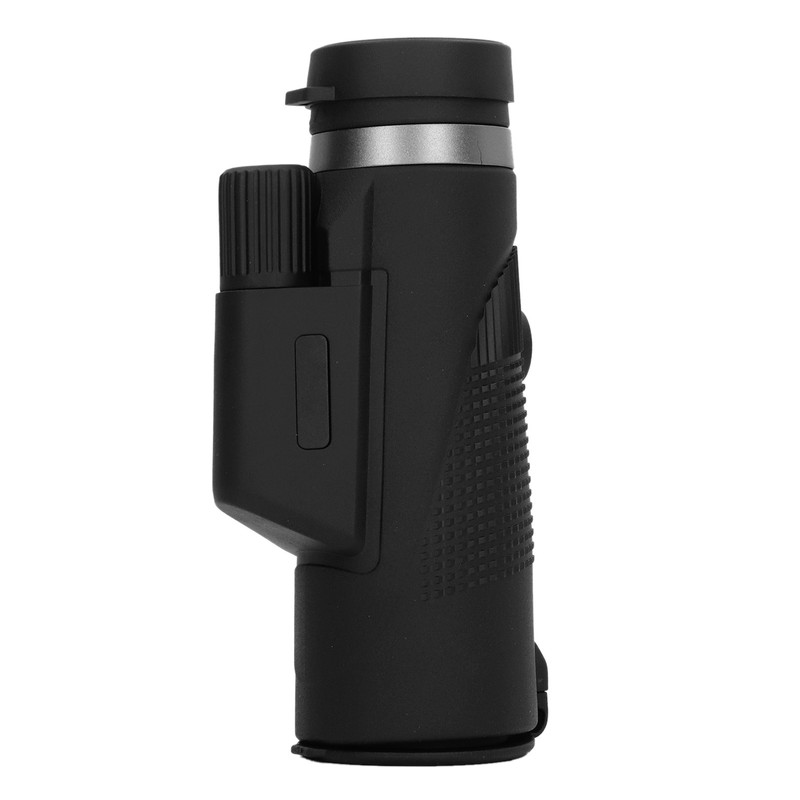 42mm Monocular Telescope High Magnification High Definition Travel HD Handheld