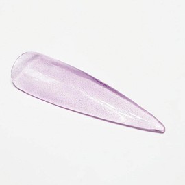 Nugenesis Dip Powder Jelly Collection - NJ 503 Berry Ripple