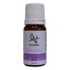 RUUNAA Aceites Esenciales- Diferentes Aromas