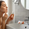 Kit Serum Facial Antioxidante Vitamina C Anew Avon
