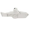 11403500826 Rear Handle Fuel Tank Kit for Stihl MS311 MS362
