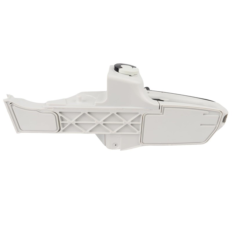11403500826 Rear Handle Fuel Tank Kit for Stihl MS311 MS362