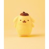 Hamanaka H468-000-112 Wool Felt Kit, Needle Felt, Made with Sanrio