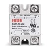 SENRISE Solid State Relay Single Phase Solid State Relay Module