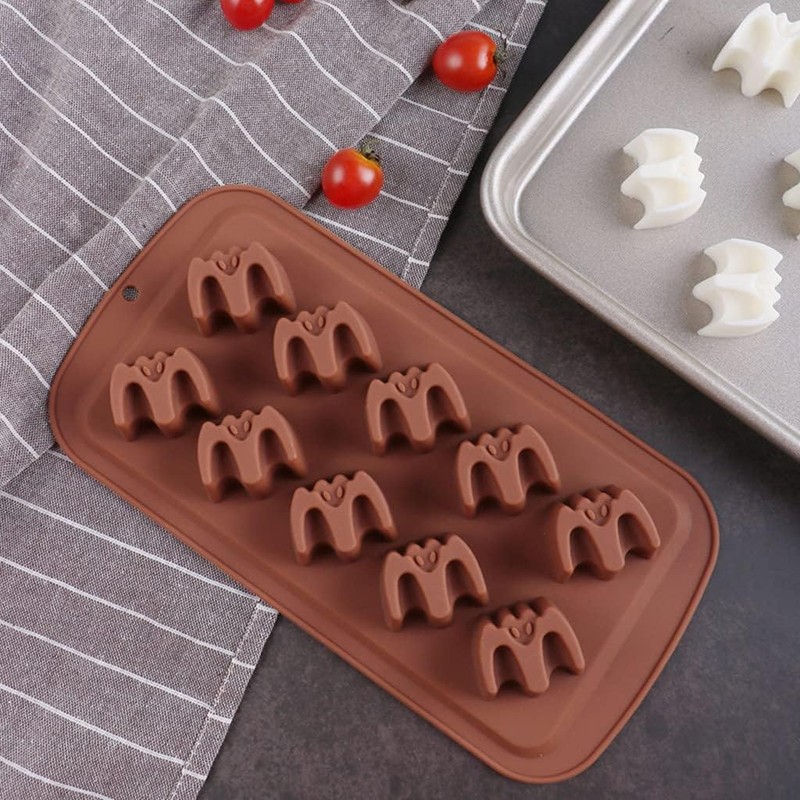 Cortadores de Galletas Tkidplw – Diversión en la Cocina
