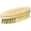 Redecker Vegetable Brush (Scrubber)
