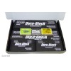 Dura-Block AUTOMOTIVE SANDING BLOCK ASSORTMENT – auto body repair tools