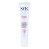 Svr Topialyse Palpebral Crema 15 Ml Para Parpados Irritados Tipo