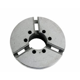 Steel Dragon Tools 43525 Front Chuck Cap fits RIDGID 300 Pipe Threading Machine