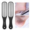 Heel care foot buffer foot callus removal, callus removal / 힐 케어 풋 버퍼발각질제거,굳은살제거