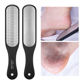 Heel care foot buffer foot callus removal, callus removal / 힐 케어 풋 버퍼발각질제거,굳은살제거