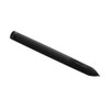 Huion PEN80 Rechargeable Digital Pen Electromagnetic Resonance Pen with 2