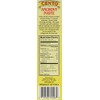 Cento Anchovy Paste 100% Italian