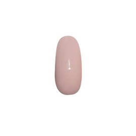 プリジェル スーパーカラーEX ピギーシエスタ 4g PG-SE287 カラージェル UＶ/LED対応