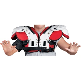 DonJoy Shoulder Stabilizer Shoulder Pad Attachment (SPA) - Large