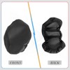 MUXEE Armrest Cover，for kia Soul 2020 2021 2022 2023 2024