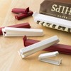 Pampered Chef Twixit! Clip Combo Pack