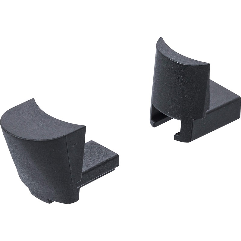 BGS 6927 | Flex Belt Assembly/Disassembly Tool