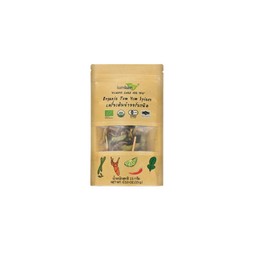 LL Organic Tom Yum Seasoning Mix, 15g