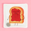 MIK Funshopping Hand Warmer Pocket Warmer Set, Set of 8