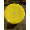 General Mills Cheerios Snack By Swell Bowl 16 oz Stainless