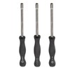 Carburettor Adjustment Tool, Carburettor Adjustment Tool, Tbest Carburettor Adjustment Tool