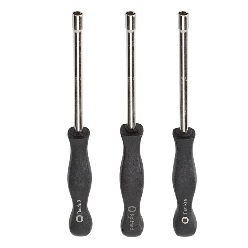 Carburettor Adjustment Tool, Carburettor Adjustment Tool, Tbest Carburettor Adjustment Tool