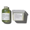 Davines Kit Momo Shampoo y Acondicionador