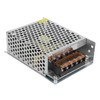 Switch Power Supply Driver Adapter Aluminum Alloy DC24V LED Screen