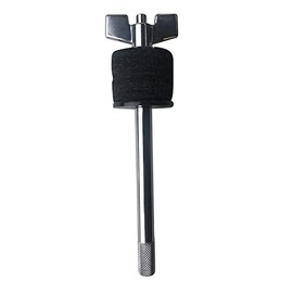 AIAS Cymbal Stacker - 6 inch