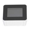 Air Quality Meter PM2.5 PM10 HCHO TVOC CO CO2 Detector