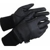 Ryda Ladies Lined Thermal Winter Horse Riding Gloves Windproof 3