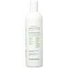 Carina Organics Sweet Pea Shampoo (Daily)