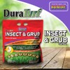 Bonide (BND60360) - Insect and Grub Control, Outdoor Insecticide/Pesticide Granules