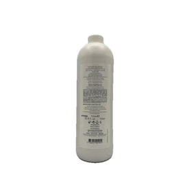 Phyto Phytocitrus Color Protect Radiance Shampoo - Size : 33.8 oz