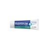 Elgydium Junior Toothpaste Gel Mild Mint, 50ml