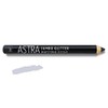 Eye Pencils Eyepencil Jumbo Eye Shadow 30 NC