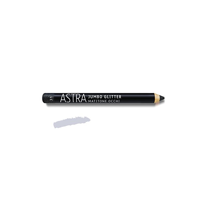 Eye Pencils Eyepencil Jumbo Eye Shadow 30 NC