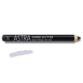Eye Pencils Eyepencil Jumbo Eye Shadow 30 NC