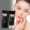 La Nueva Crema Hidratante Facial 2026 Nutre Y Suaviza La