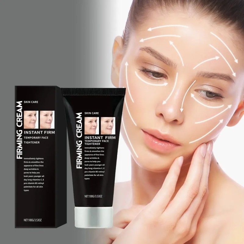 La Nueva Crema Hidratante Facial 2026 Nutre Y Suaviza La