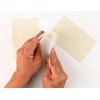 Multipick Door Traps Opening Cards - [Pack of 10 |