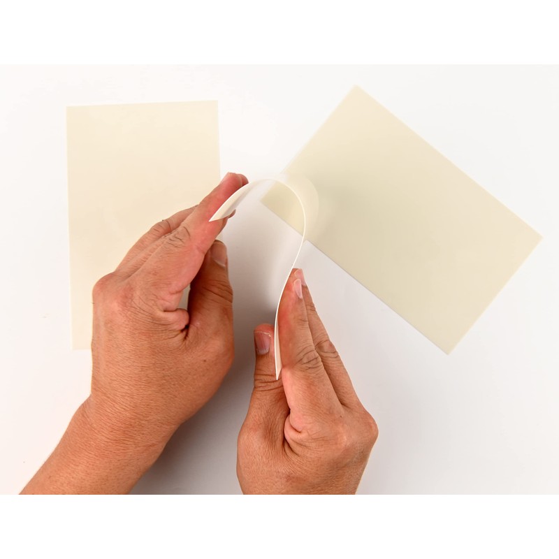 Multipick Door Traps Opening Cards - [Pack of 10 |