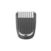 12mm Replacement Guide Comb for Philips Norelco Multigroom Series 3000
