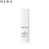 HERA UV Protector Active Sun Balm SPF50+ PA++++ 10g