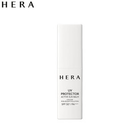 HERA UV Protector Active Sun Balm SPF50+ PA++++ 10g