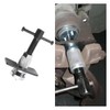 Brake Caliper Piston Rewind Tool, Car Rear Brake Pad Wind